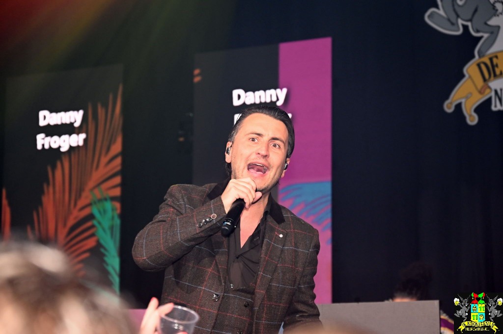 ../Images/Kick off 2026 138.jpg